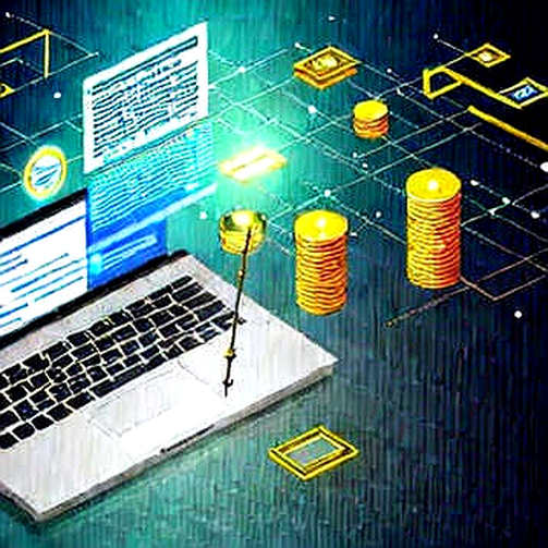 The Volatility That Markets Are Not Pricing: A Forensic Analysis of Crypto’s Macro Blind Spot The Volatility That Markets Are Not Pricing: A Forensic Analysis of Crypto’s Macro Blind Spot
