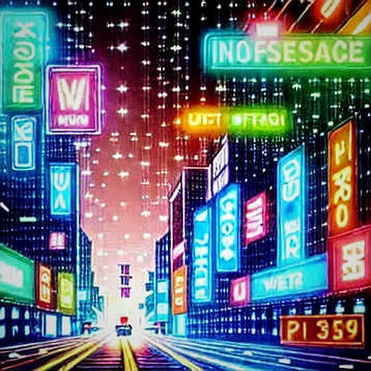 The $1 Trillion Shadow: How AI’s Infrastructure Boom is Reshaping Crypto’s Capital Cycle The $1 Trillion Shadow: How AI’s Infrastructure Boom is Reshaping Crypto’s Capital Cycle