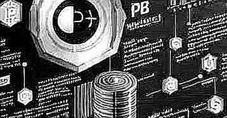 The $1 Trillion Shadow: How AI’s Infrastructure Boom is Reshaping Crypto’s Capital Cycle The $1 Trillion Shadow: How AI’s Infrastructure Boom is Reshaping Crypto’s Capital Cycle