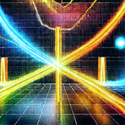 The SK Hynix Limit-Up Is a Macro Message Crypto Can’t Afford to Ignore The SK Hynix Limit-Up Is a Macro Message Crypto Can’t Afford to Ignore