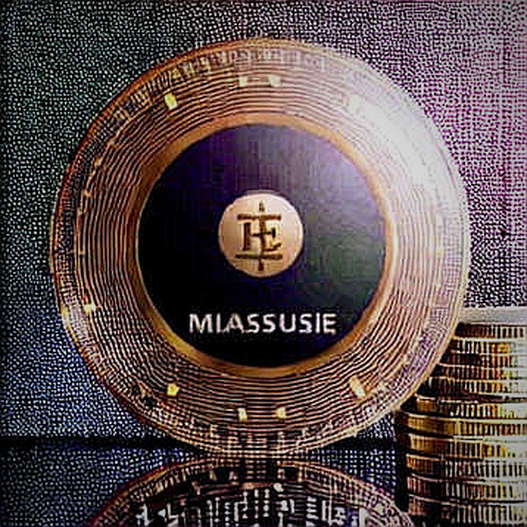 The Fed's 30.5% Rate Hike Odds Are Priced Wrong – Here's the Crypto Exposure