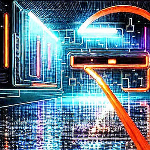 The Fed's 30.5% Rate Hike Odds Are Priced Wrong – Here's the Crypto Exposure