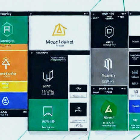 The Silence of the Hash: Hazeflow’s Closure and the Data Behind the Disappointment