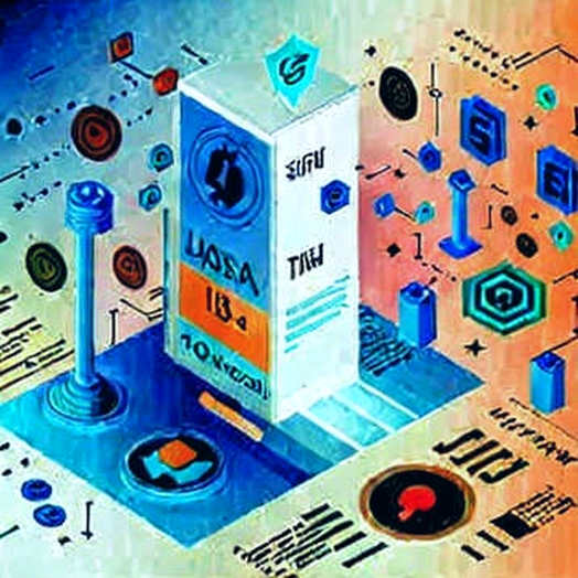 The $225M Lesson: Why Bitcoin ETF Outflows Are a Feature, Not a Bug The $225M Lesson: Why Bitcoin ETF Outflows Are a Feature, Not a Bug