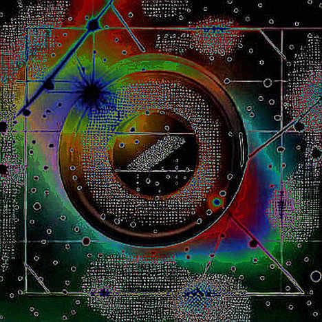 The $225M Lesson: Why Bitcoin ETF Outflows Are a Feature, Not a Bug The $225M Lesson: Why Bitcoin ETF Outflows Are a Feature, Not a Bug