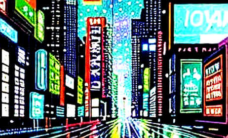 The Governance War: How Aave’s Community Forged a Fork to Regain Control The Governance War: How Aave’s Community Forged a Fork to Regain Control