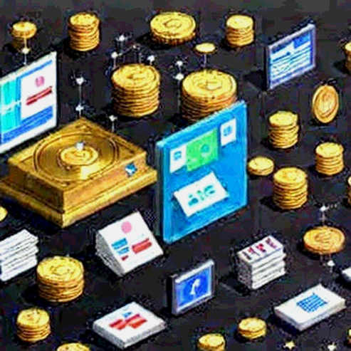 The £3.2M Illusion: Why a Traditional Football Loan Exposes the Fragile State of Blockchain Media and Asset Tokenization The £3.2M Illusion: Why a Traditional Football Loan Exposes the Fragile State of Blockchain Media and Asset Tokenization