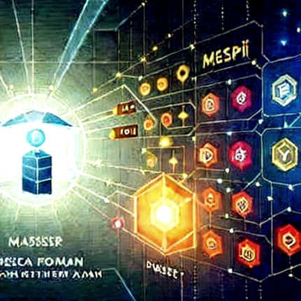 The 90% Theorem: Why Web3’s Next Billion-Dollar Hack Won’t Come From Code The 90% Theorem: Why Web3’s Next Billion-Dollar Hack Won’t Come From Code