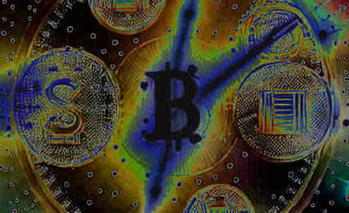 On-Chain Signals from the Rostov Strike: How Geopolitical Risk Re-prices Crypto Assets On-Chain Signals from the Rostov Strike: How Geopolitical Risk Re-prices Crypto Assets