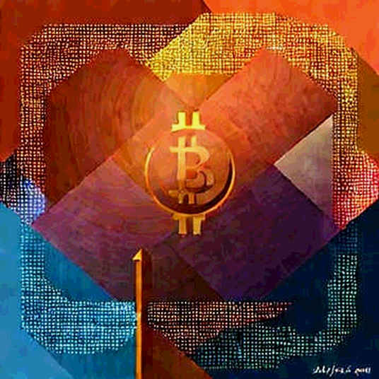 The Hormuz Tax and the On-Chain Truth: Whales Circling as IMO Blocks US Toll Road The Hormuz Tax and the On-Chain Truth: Whales Circling as IMO Blocks US Toll Road