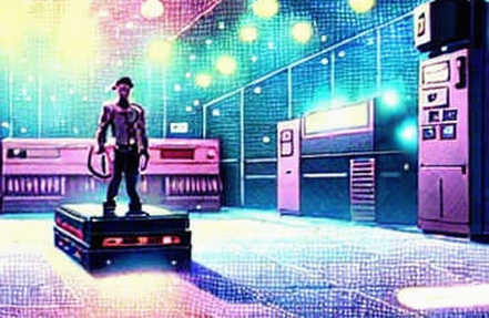 The AI Debt Narrative: On-Chain Data Whispers a Different Story The AI Debt Narrative: On-Chain Data Whispers a Different Story