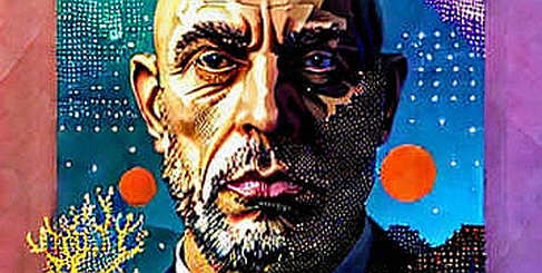 The Ghost in Base's Trust: A Narrative of Lost Assets and Missing Leaders The Ghost in Base's Trust: A Narrative of Lost Assets and Missing Leaders