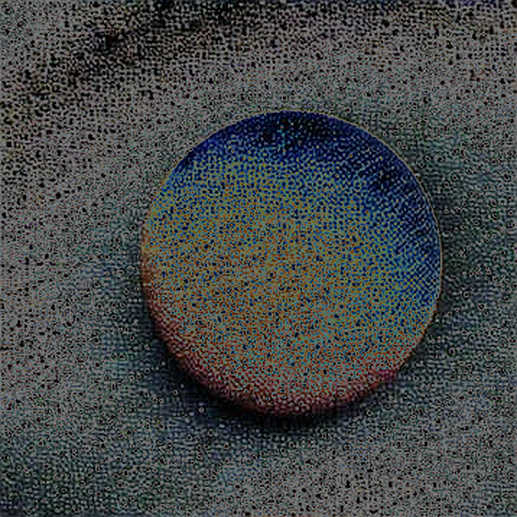 The Ghost in Base's Trust: A Narrative of Lost Assets and Missing Leaders The Ghost in Base's Trust: A Narrative of Lost Assets and Missing Leaders