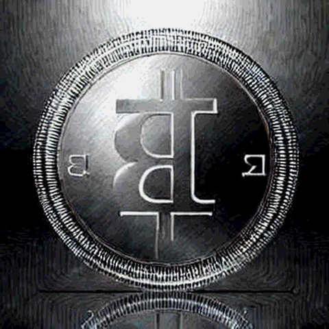 Ethereum's Tokenized ETF Dominance: A Pyrrhic Victory for Decentralization? Ethereum's Tokenized ETF Dominance: A Pyrrhic Victory for Decentralization?