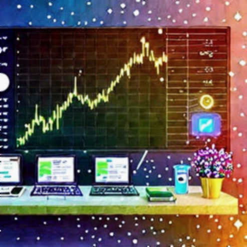 Binance's 5-Hour AERO Delay: An Audit of Operational Latency Binance's 5-Hour AERO Delay: An Audit of Operational Latency