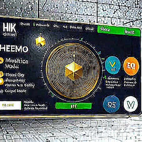 The Memory Wall: Why SK Hynix's HBM Dominance Is the Silent Bottleneck for Decentralized AI The Memory Wall: Why SK Hynix's HBM Dominance Is the Silent Bottleneck for Decentralized AI