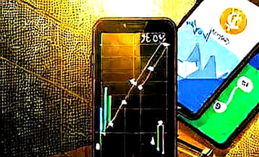 The Truth API: A Political Signal Machine for Algorithmic Traders – And Why It Will Fail The Truth API: A Political Signal Machine for Algorithmic Traders – And Why It Will Fail