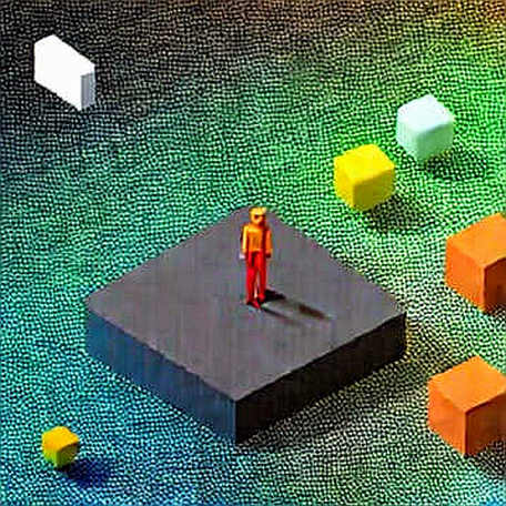 The $1.2 Billion Illusion: Deconstructing Ethereum’s CPI-Driven Surge