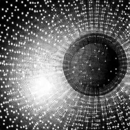 The GENIUS Act at One: Regulatory Clarity or Competitive Culling?