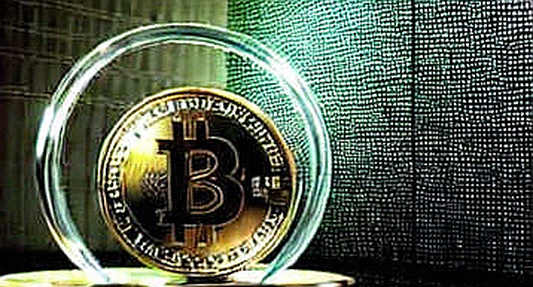 The Oracle Paradox: Why AI's Bitcoin Price Predictions for 2026 Are Noise, Not Signal The Oracle Paradox: Why AI's Bitcoin Price Predictions for 2026 Are Noise, Not Signal