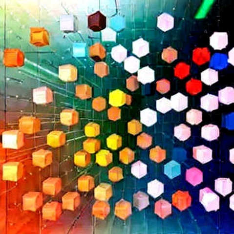 Bitcoin's $62.5k Breach: A Macro Liquidity Squeeze, Not a Protocol Failure