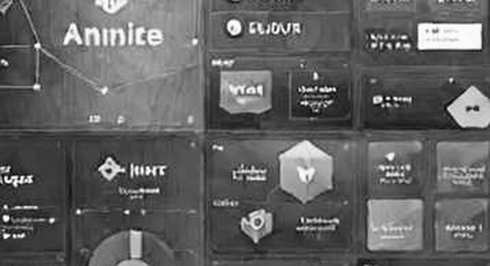 The Korean Memory Interface Raid: A Warning Sign for DePIN Hardware and AI Infrastructure