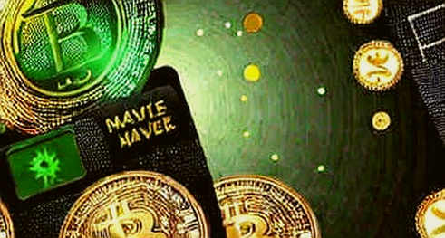 The 2.4% Signal: How Israel’s Preemptive Doctrine Reshapes Crypto’s Risk Premium The 2.4% Signal: How Israel’s Preemptive Doctrine Reshapes Crypto’s Risk Premium
