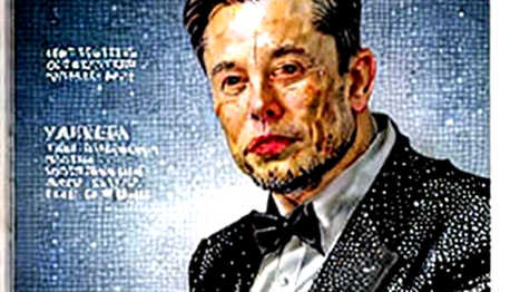 Bloom Energy Q2 2026: AI Data Centers' Dirty Secret and the Hash That Exposes It Bloom Energy Q2 2026: AI Data Centers' Dirty Secret and the Hash That Exposes It
