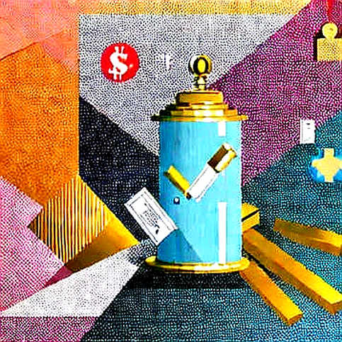 ASML's Shadow on the Chain: Why Chip Shortages Are Becoming Bitcoin's New Variable