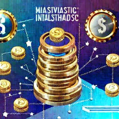 ASML's Shadow on the Chain: Why Chip Shortages Are Becoming Bitcoin's New Variable