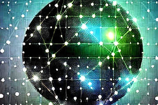 Gemini 3.6 Flash: The On-Chain Data Behind the AI Agent Hype — and Why You Shouldn't Trust the Benchmarks Gemini 3.6 Flash: The On-Chain Data Behind the AI Agent Hype — and Why You Shouldn't Trust the Benchmarks