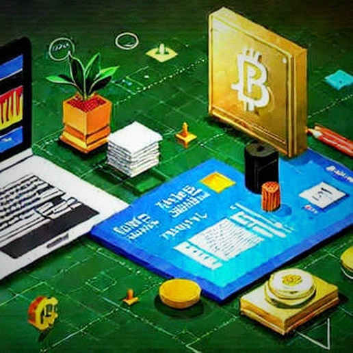 Gemini 3.6 Flash: The On-Chain Data Behind the AI Agent Hype — and Why You Shouldn't Trust the Benchmarks Gemini 3.6 Flash: The On-Chain Data Behind the AI Agent Hype — and Why You Shouldn't Trust the Benchmarks