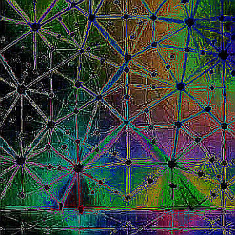 China’s AI Emotional Dependency Ban: A Liquidity Event for Crypto’s Virtual Soul