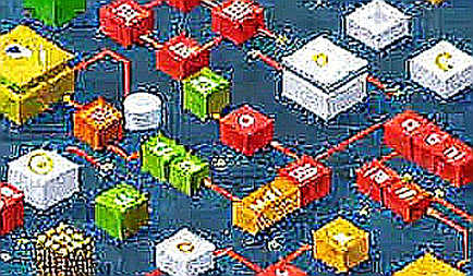 41 Minutes, 1,196 Addresses, $70 Million: The Coldcard Incident, Deconstructed 41 Minutes, 1,196 Addresses, $70 Million: The Coldcard Incident, Deconstructed