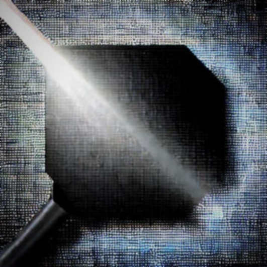 Deloitte Survey Signals Enterprise AI Spending Boom: The Decentralized Compute Play Deloitte Survey Signals Enterprise AI Spending Boom: The Decentralized Compute Play