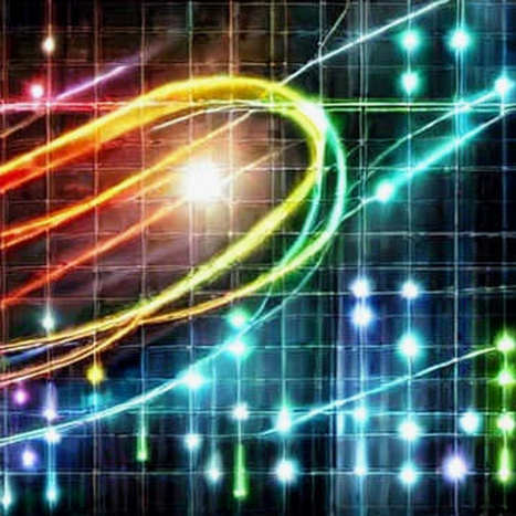 The SpaceX Bloodbath: A Forensive Autopsy of Narrative Valuation in Crypto Markets The SpaceX Bloodbath: A Forensive Autopsy of Narrative Valuation in Crypto Markets