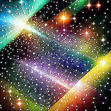 The Iranian Signal Pause: Trust the Force, Not the Announcement The Iranian Signal Pause: Trust the Force, Not the Announcement