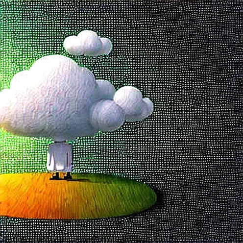 The Iranian Signal Pause: Trust the Force, Not the Announcement The Iranian Signal Pause: Trust the Force, Not the Announcement