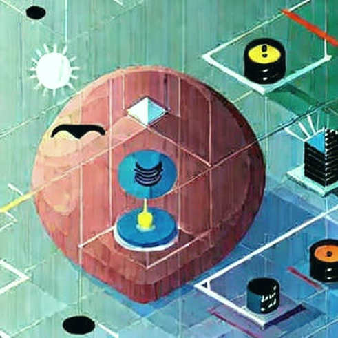 KLA’s Earnings Signal an AI-Driven Semiconductor Supercycle: What It Means for Crypto Infrastructure and Institutional Flows