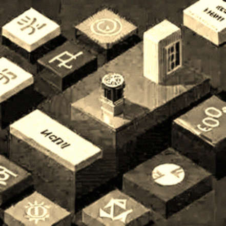 China's Low-Cost AI Models Are Rewriting the Crypto Compute Thesis China's Low-Cost AI Models Are Rewriting the Crypto Compute Thesis