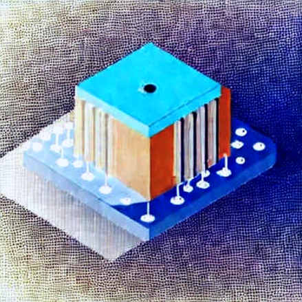 The OpenAI Hugging Face Breach: A Case for Decentralized AI Accountability The OpenAI Hugging Face Breach: A Case for Decentralized AI Accountability
