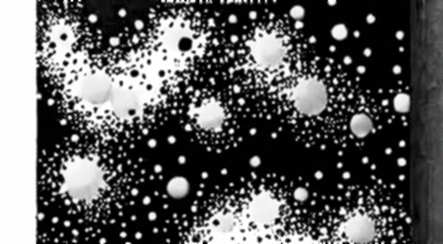 The 600-km Drone Strike: Geopolitical Entropy Meets Crypto Liquidity The 600-km Drone Strike: Geopolitical Entropy Meets Crypto Liquidity