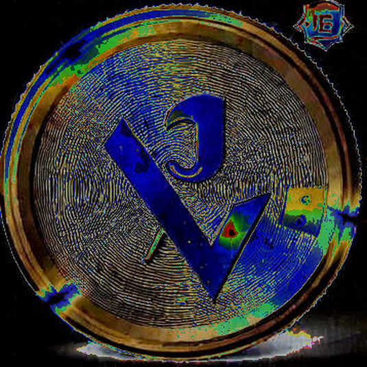 The SHIB 40% Pump Is a Liquidity Trap, Not a Revival: Tracing the Code Back to the Source of the Leak The SHIB 40% Pump Is a Liquidity Trap, Not a Revival: Tracing the Code Back to the Source of the Leak