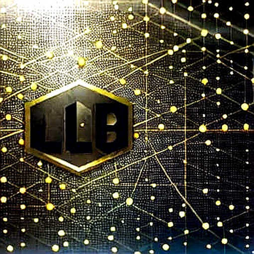The Great Rotation: AI’s Loss Is Crypto’s Gain, But the Fork Is Coming