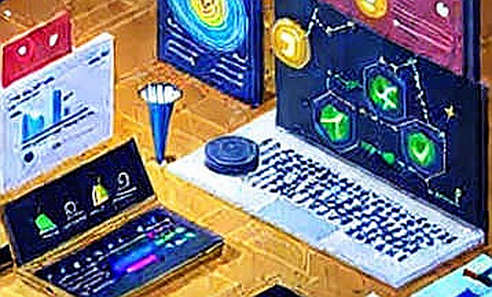 QumulusAI: The NASDAQ Ghost with a DeFi Mask – Code Says Nothing, Narrative Says Everything QumulusAI: The NASDAQ Ghost with a DeFi Mask – Code Says Nothing, Narrative Says Everything