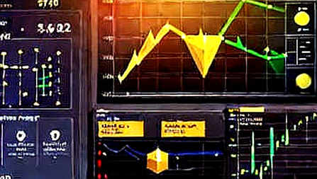 QumulusAI: The NASDAQ Ghost with a DeFi Mask – Code Says Nothing, Narrative Says Everything QumulusAI: The NASDAQ Ghost with a DeFi Mask – Code Says Nothing, Narrative Says Everything