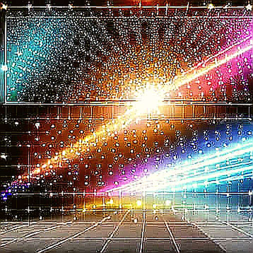 The Whale That Broke the Spread: Why Abraxas Pulling 20K ETH from Aave Is Not What You Think The Whale That Broke the Spread: Why Abraxas Pulling 20K ETH from Aave Is Not What You Think