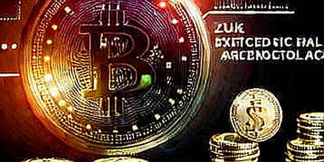 South Korea's Regulatory Paradox: Stablecoin Rules and Tax Repeal Signal a Liquidity Realignment