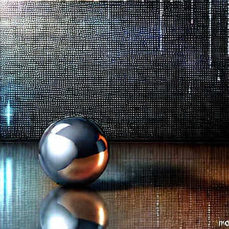 The $8 Trillion Paradox: When Ethereum's Volume Screams Yet Fees Whisper