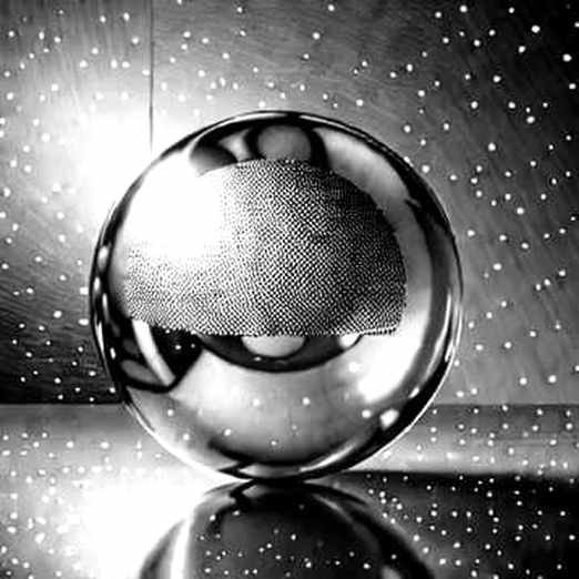 The $8 Trillion Paradox: When Ethereum's Volume Screams Yet Fees Whisper